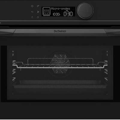 De Dietrich DKC4536B