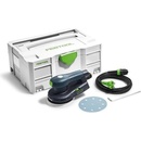 Festool ETS EC 125/3 EQ-Plus