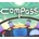 Compass VR