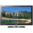Samsung LE32C530