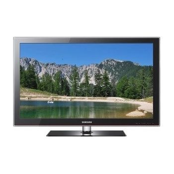 Samsung LE32C530