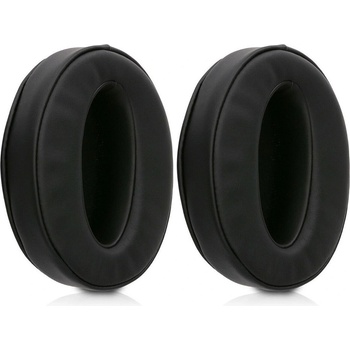 Sennheiser Наушници Sennheiser - HD 450BT, черни (507240)