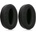 Sennheiser Наушници Sennheiser - HD 450BT, черни (507240)