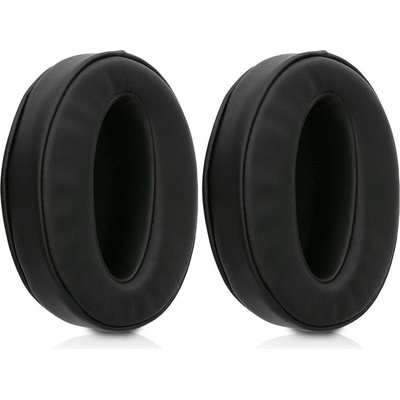 Sennheiser Наушници Sennheiser - HD 450BT, черни (507240)