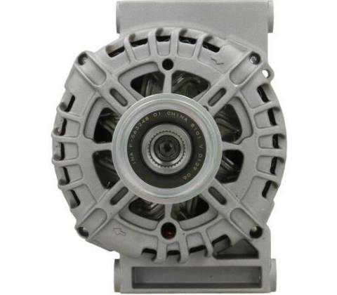 Alternátor BV PSH 135.586.140.000