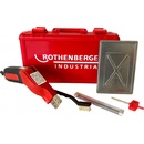 Rothenberger 1500000062