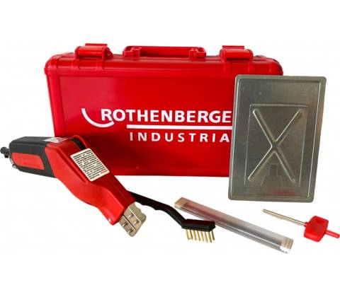 Rothenberger 1500000062
