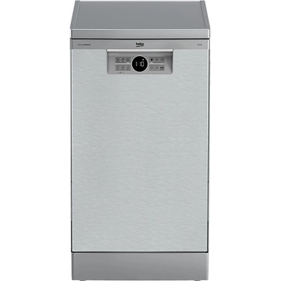 Beko BDFS26020XQ