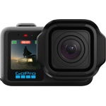 GoPro MISSION 1 (CHDHW-001-RW) Спортна екшън камера