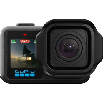 Image 1 of GoPro MISSION 1 (CHDHW-001-RW)