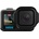 GoPro MISSION 1 (CHDHW-001-RW)