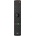 One For All Дистанционно устройство One For All - IT-3994 (IT-3994)