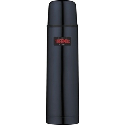 Thermos Termoska Mountain FFB 500 ml
