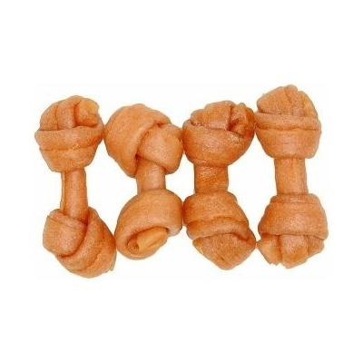Salač Uzol kuracie mäkký 6-7 cm 1 kg