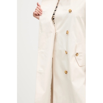 Ralph Lauren Палто Lauren Ralph Lauren (297967122)