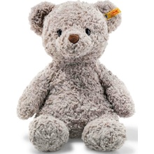 STEIFF Friends Honey Teddy bear béžový 38cm