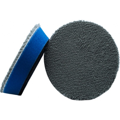 Mafra Hybrid Microfiber Pad 75 mm