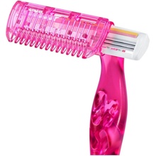 Bic Miss Soleil 4 ks
