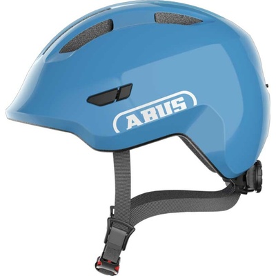 ABUS Smiley 3.0 shiny blue M