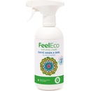 Feel Eco čistič okien a ďalších sklenených povrchov 500 ml
