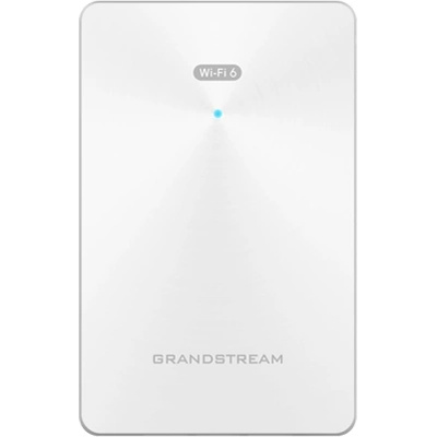 Grandstream GWN7661