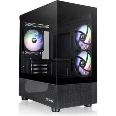 Thermaltake View 170 ARGB Black (CA-1Z4-00M1WN-00)