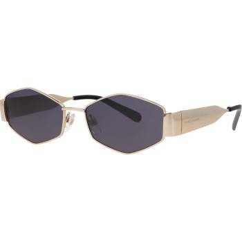 Image 1 of Marc Jacobs Marc 496/Shiny RHL/IR