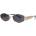 Marc Jacobs Marc 496/Shiny RHL/IR