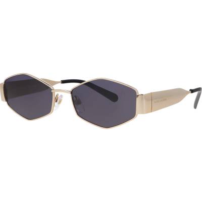 Marc Jacobs Marc 496/Shiny RHL/IR