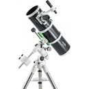 SkyWatcher Explorer-150P 150/750