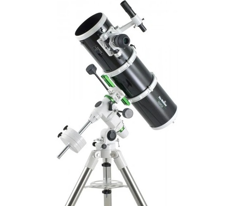 SkyWatcher Explorer-150P 150/750