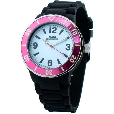 Watx & Colors RWA1623-C1300