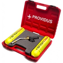 Providus GA200KIT2