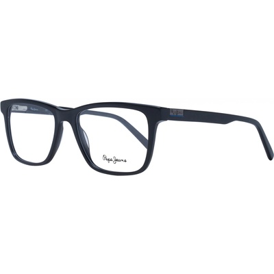 Pepe Jeans PJ3533 001