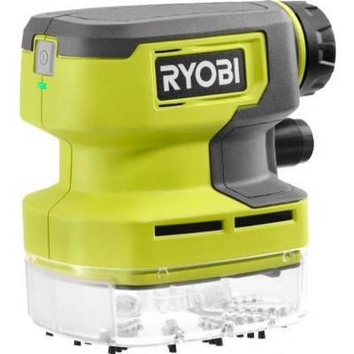 Ryobi RDV4-0