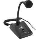 MONACOR PDM-300