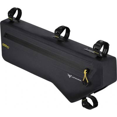 Apidura Expedition Frame pack 5 7 l