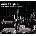 John Mayer - Where the Light Is: John Mayer Live In Los Angeles (2 CD) (0886973514726)
