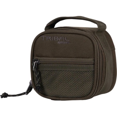 Shimano Pouzdro Tribal Carp Accessory Bag Small