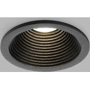 LED2 2111033