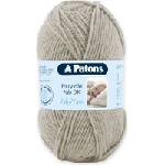Patons Fairytale Fab DK Baby Yarn 9806581-10964 Плетива прежда (9806581-10964)