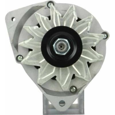 Generátor BV PSH 205.014.090.010 (205014090010)