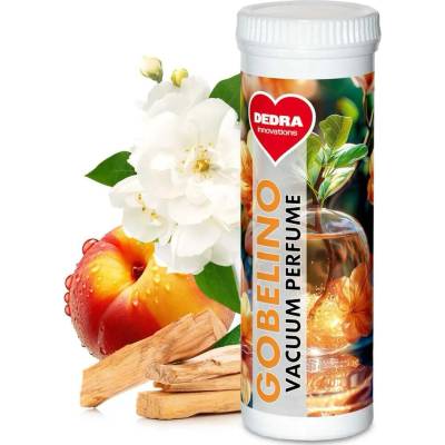 VEYRA Parfémové granule AMBROSIA 35 ml