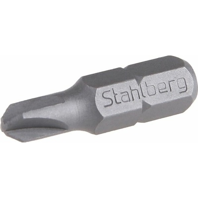 Stahlberg TS 4 25mm 18864.01