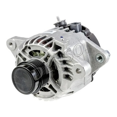 DENSO Generátor DAN1061
