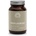 Mattisson Healthstyle Грижа за сърцето Чесън (мацерирано масло) 1000 mg х 60 капсули (MT2362)