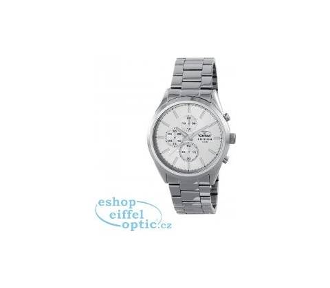 Bentime E3643-CR2-2