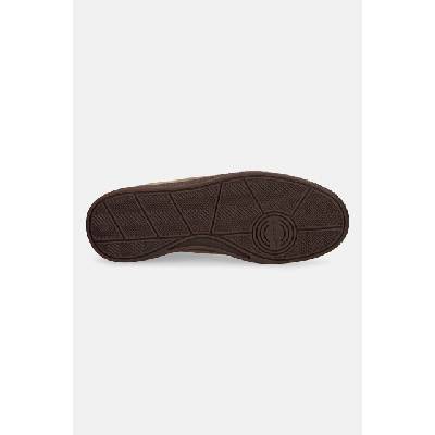 Gant Cuzmo маратонки мъжки от велур (33633370.G146)