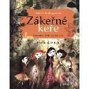 Zákeřné keře