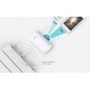 WiFi zosilňovače TP-Link RE200